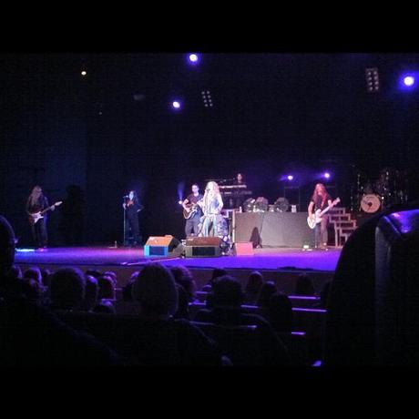 snapshots of the week 1