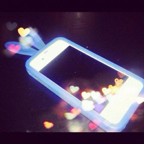 snapshots of the week 1