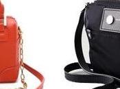 Shopbop