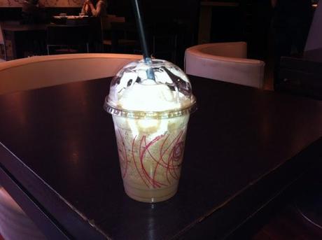 Day with my bloggers Zaragoza and Valencia.