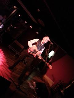 Agonía de truchas y truchos