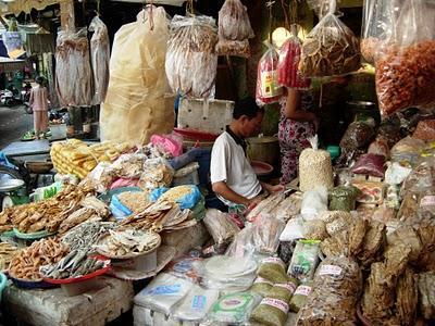 Postales de Hanoi Postales de Hanoi