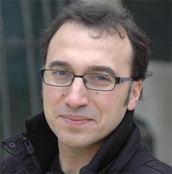 “La difusión de la cultura debería ser uno de los pilares de la universidad”