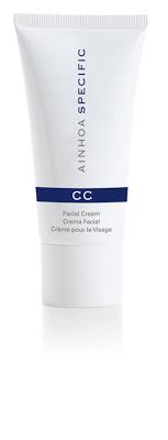 Ainhoa firma la primera CC española