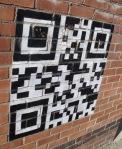 QR codes will conquers the world