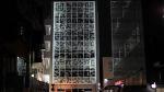 edificio QR codes will conquers the world