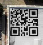 QR codes will conquers the world