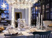 Navidad Ikea