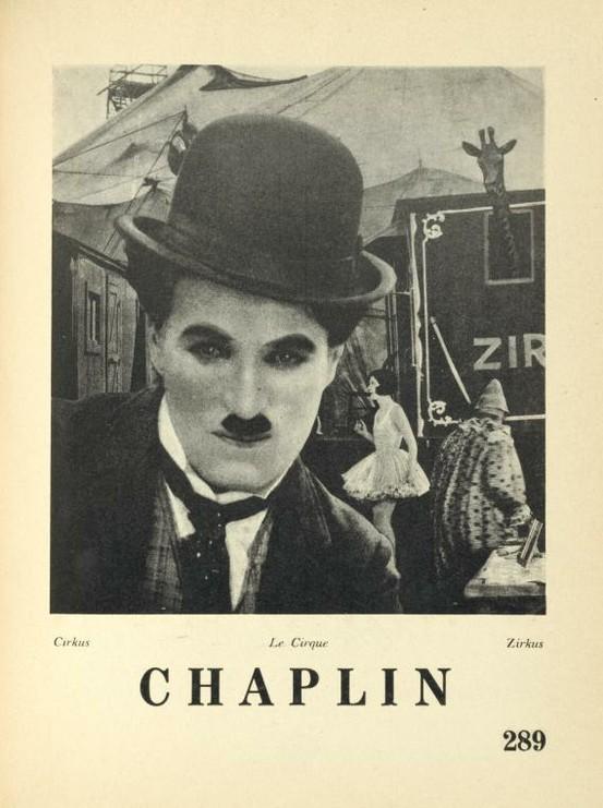 ¿Pagaría 62.500 $ por un Sombrero?