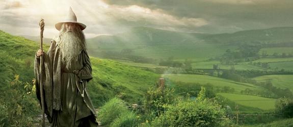 el-hobbit-un-inesperado-trailer-cronologico-de-7-min