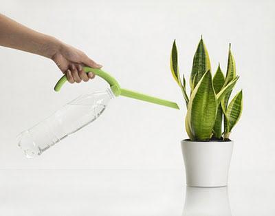 regadera-con-botella