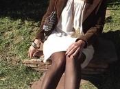 Sunny day!