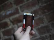 artículo piel original desde York