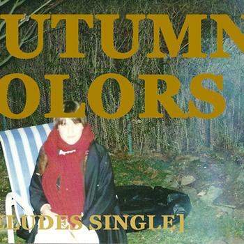 Preludes – Autumn Colors / Dresden / New York EP / The Swan EP (2012)