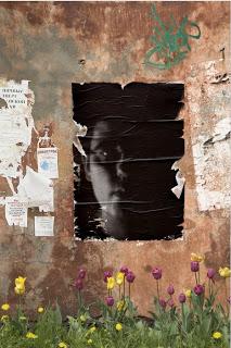 Entrevist@ al bloguero David J. Jácome