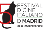 Festival cine italiano Madrid
