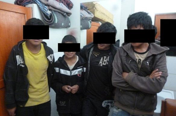 ¿Qué es lo importante en tu vida?