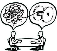 LAS DOS CARAS DEL COACHING (I)