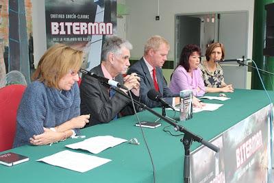 CONSTRUYENDO A B1TERMAN