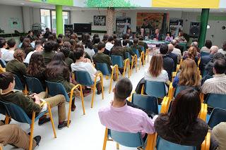 CONSTRUYENDO A B1TERMAN