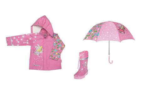 Boutique Secret, tres años de esfuerzo y éxito