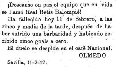 ¿POR QUÉ SE ENFADAN? ¿POR QUÉ SE ENFADAN?