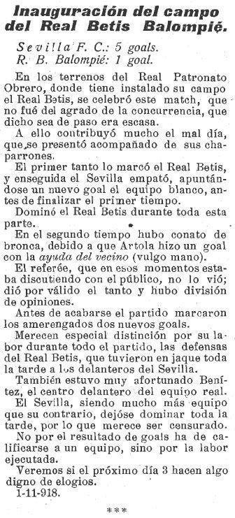 [inauguracion_patronato1.JPG]