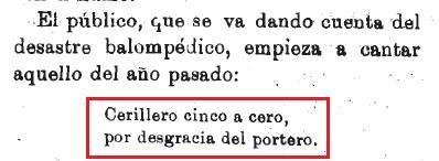 ¿POR QUÉ SE ENFADAN? ¿POR QUÉ SE ENFADAN?
