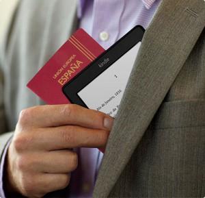 bateria-un-mes bateria-un-mes