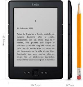 tamaño-kindle tamaño-kindle
