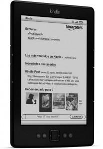 libros-kindle libros-kindle