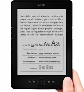 texto-claro-kindle texto-claro-kindle