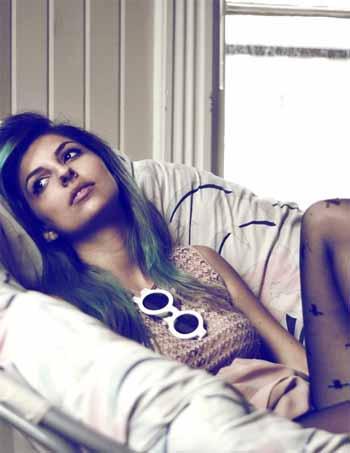 aw12 medias cruces street style Tú decides: medias con cruces, ¿si o no?