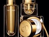 Ultimate Anti-Aging Skincare L'OR