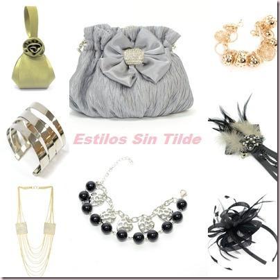 cats thumb9 ESTA NAVIDAD MEIGALLO TIENE PARA TI EL REGALO PERFECTO