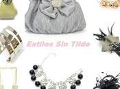 Esta navidad meigallo tiene para regalo perfecto