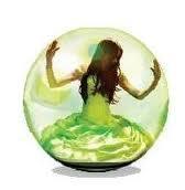 Juntos de Ally Condie