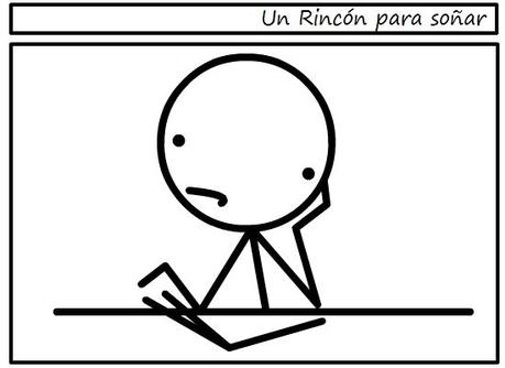 Juntos de Ally Condie