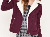 Shot Style: chaqueta factores éxito