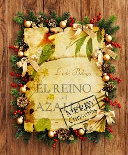 La Navidad llega... con regalos (1)