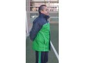 Gran blog amigo javi blanco