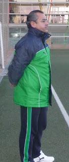 GRAN BLOG DE MI AMIGO JAVI BLANCO