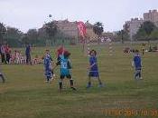 Reflexiones Fútbol Base