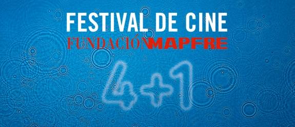 el-festival-4-1-se-estrena-en-filmin