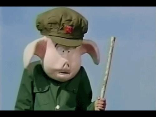 Dragon Ball – Korean Edition