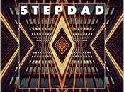 Stepdad Must Land Running (2012)