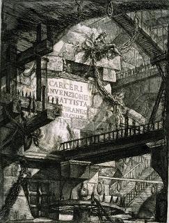 AL FINAL DEL TÚNEL. Nueva novela