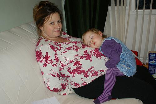 ¿Existe un nuevo modelo de crianza?