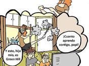 Prueba embarazo Ne(r)d