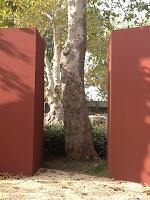 COMMON GROUND  [La Biennale di Venezia]